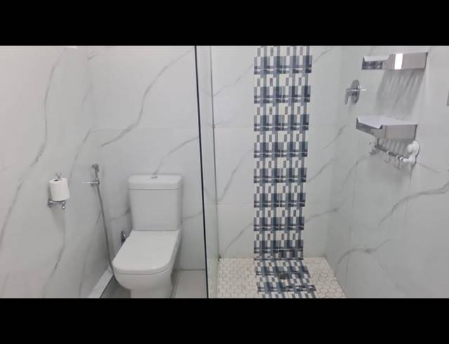 3 BEDROOM APARTMENT FOR SALE IN BEDFORD GARDENS